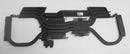 13NR05S0AM0301 Heatsink Thermal Module New Sg Asm Ga401Qm Rog Zephyrus G14 Ga401Qm Compatible With Asus