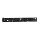 ba59-03753a-samsung-web-camera-np470r5e-grade-a