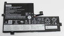 l22m3pg0-lenovo-battery-11-31v-47wh-3cell-ip-flex-chrome-12ian8-grade-a