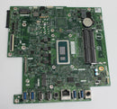 0t1pr2-dell-motherboard-i5-1235u-4-4ghz-up-to-ddr4-inspiron-24-i5410-5969wht-pus-grade-a