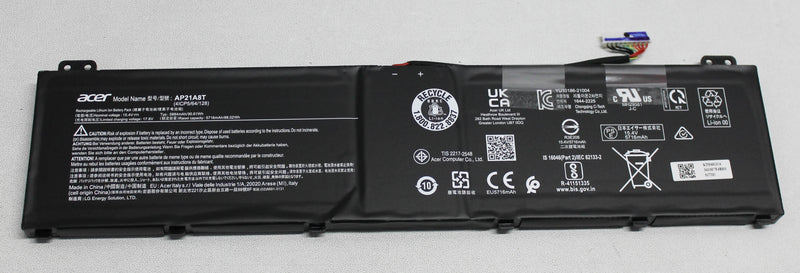 ap21a8t-acer-battery-li-ion-5880mah-90.61wh-15.4v-4-cell-grade-a