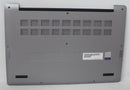 60-h3ln8-001-acer-bottom-base-cover-lte-silver-swift-3-sf313-51-51z4-grade-a