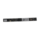 04081-00027300-asus-x550e-x550c-webcam-grade-a
