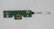 31000080690-dell-adamo-13-switch-board-power-button-board-grade-a