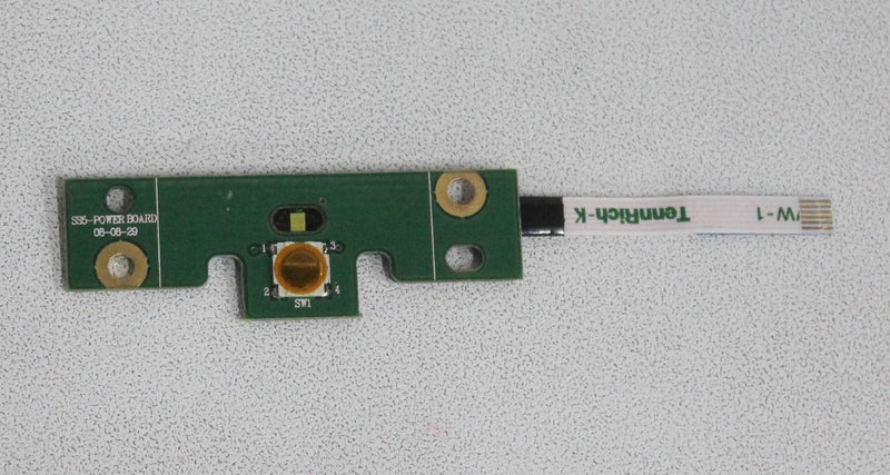 31000080690-dell-adamo-13-switch-board-power-button-board-grade-a
