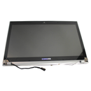 ba96-04870a-samsung-ltn140at02-samg-display-14-w-bezel-np-q430-np-q430-jsb1us-grade-a