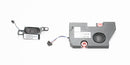 725460-001-speaker-set-left-and-right-m6-k012dx-m6-k015dx-compatible-with-hp