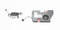 725460-001-speaker-set-left-and-right-m6-k012dx-m6-k015dx-compatible-with-hp