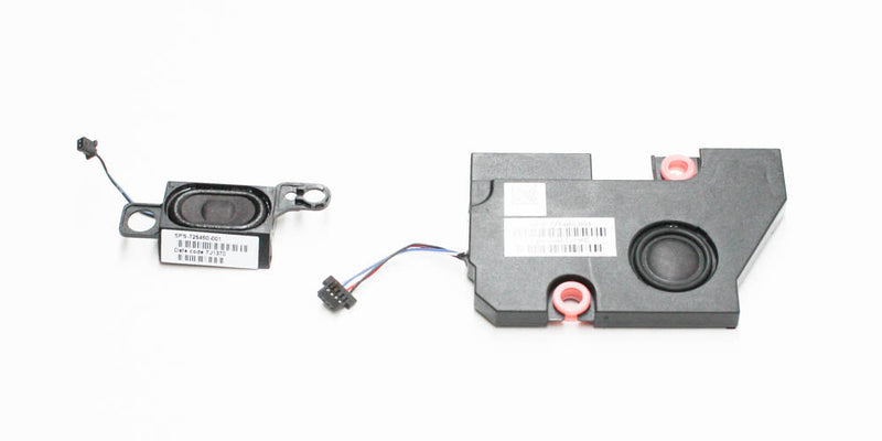 725460-001-speaker-set-left-and-right-m6-k012dx-m6-k015dx-compatible-with-hp