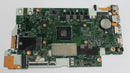 5b21k54952-lenovo-motherboard-r5-7520u-uma-8g-rm-win-l82xq-ideapad-slim-3-15amn-grade-a