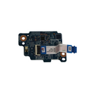 448-0bx14-0011-hp-card-reader-board-with-cable-envy-x360-convertible-15-bp110nr-15-bp-series-grade-a