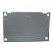 90nx02g1-r7d011-asus-bottom-base-cover-chromebook-flip-c433ta-bm3t8-grade-a