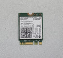 0c011-00111400-802-11ac-ngff-wireless-wifi-bluetooth-bt-4-0-card-compatible-with-intel