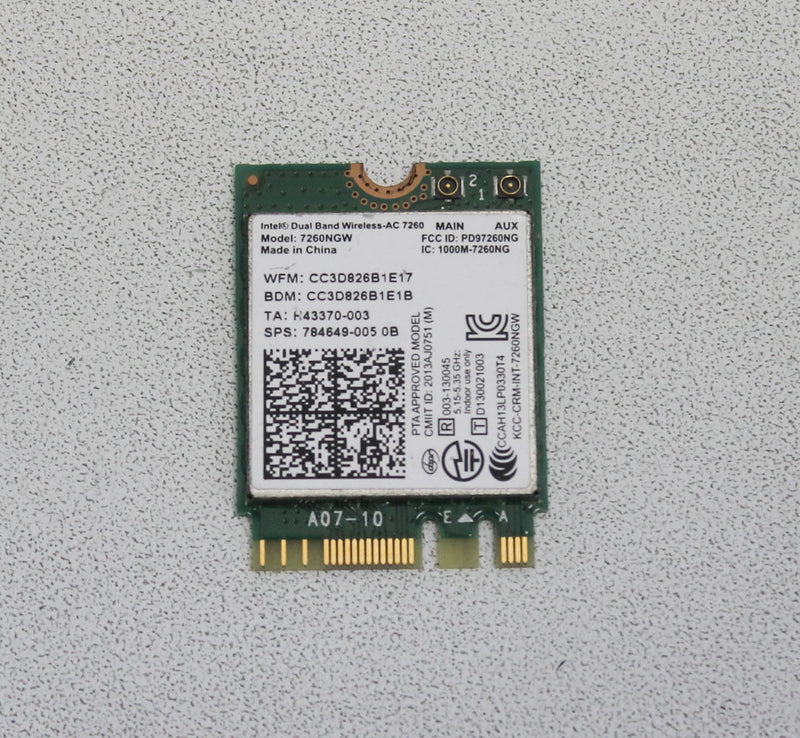 0c011-00111400-802-11ac-ngff-wireless-wifi-bluetooth-bt-4-0-card-compatible-with-intel