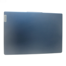 5cb1l11328-lenovo-lcd-back-cover-with-ant-c82xf-t32fhd-al-ab-ideapad-slim-5-16irl8-grade-a