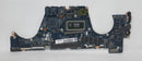 5b20w78206-lenovo-motherboard-intel-core-i7-10510u-1-5ghz-4g-81v0-ideapad-s540-14iml-grade-a
