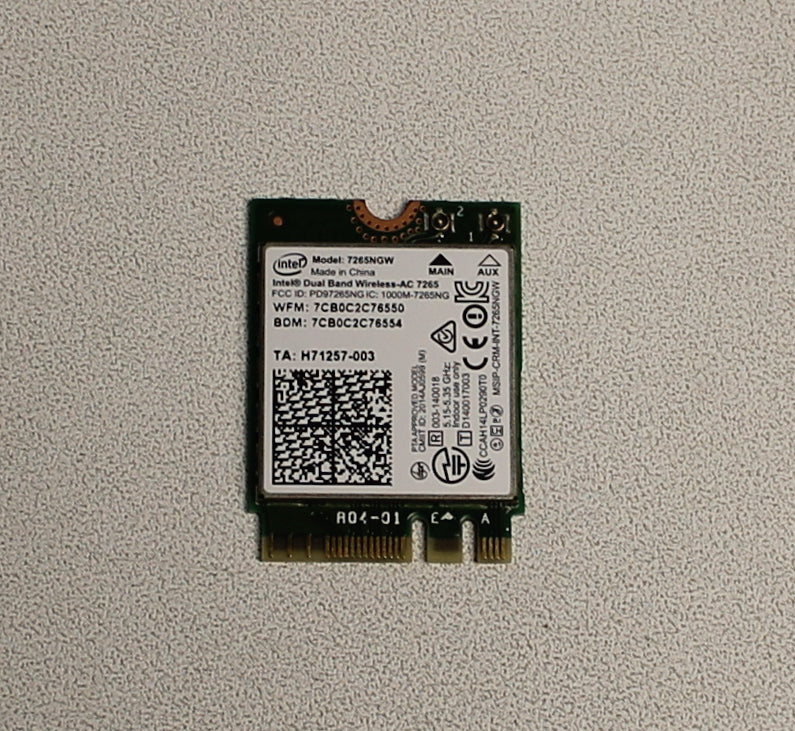 7265ngw-wireless-lan-card-802-11ac-867m-ngff-dual-band-bluetooth-4-0-compatible-with-intel