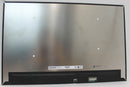 kl-17005-010-acer-lcd-17-2560x1600-wqxga-600cd-mâ²-slim-250hz-edp-40pins-led-ag-predator-ptx17-71-grade-a
