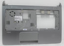 727754-001-top-cover-for-use-w-o-fpr-probook-430-g-compatible-with-hp