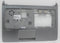 727754-001-top-cover-for-use-w-o-fpr-probook-430-g-compatible-with-hp