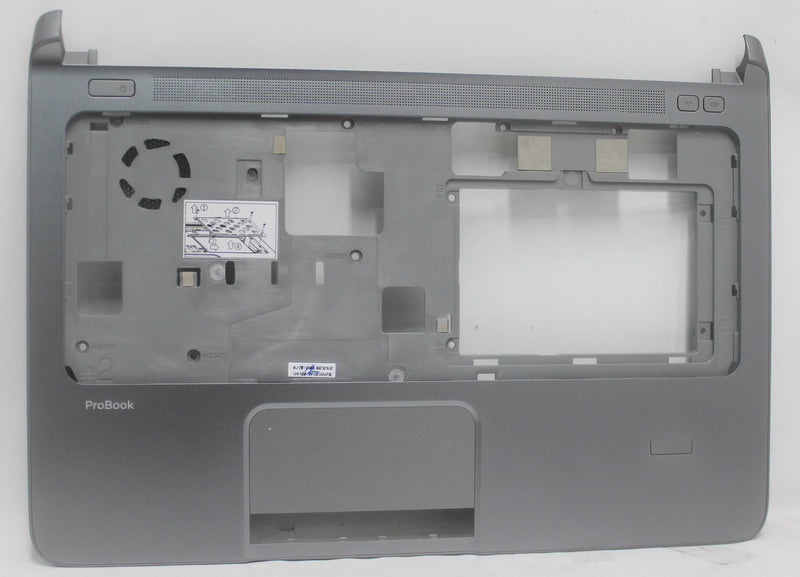 727754-001-top-cover-for-use-w-o-fpr-probook-430-g-compatible-with-hp
