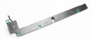 04072-00810000-asus-n550jv-speaker-set-grade-a