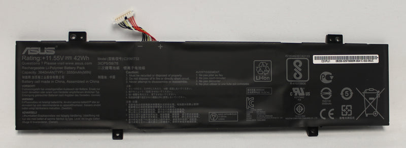 0b200-02970000-battery-11-55v-42wh-vivobook-flip-14-tp412ua-ih31t-compatible-with-asus