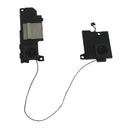 04072-04240000-asus-speaker-set-left-and-right-cx1400cna-chromebook-cx1400cna-as44fv-grade-a