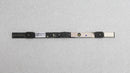 5c21d10434-lenovo-webcam-camera-cs22-fhd-y4-2mic-ccyr-thinkbook-pl-g3-grade-a
