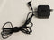 w15-045n4a-ac-adapter-19v-2-37a-spin-3-sp314-51-32z9-compatible-with-acer