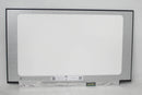 n156hga-ea3-b-innolux-lcd-15-6-1920x1080-fhd-edp-led-antiglare-brgrade-b