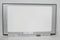 n156hga-ea3-b-innolux-lcd-15-6-1920x1080-fhd-edp-led-antiglare-brgrade-b