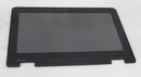 sd10k29045-lenovo-lcd-11-6-touchscreen-with-digitizer-hd-yoga-11e-grade-a