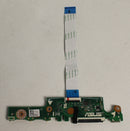 60nb0gw0-io1030-asus-io-board-card-reader-with-cable-tp401na-series-grade-a