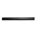 13nb05y1p04012-asus-tp300l-hinge-cover-b-grade-a