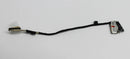 asus-ux563-touchpad-board-cable-tp-bd-flex-wire-connector-oem