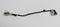 asus-ux563-touchpad-board-cable-tp-bd-flex-wire-connector-oem