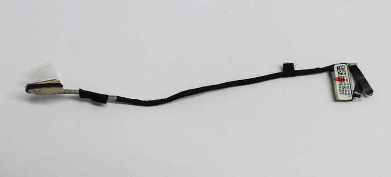 asus-ux563-touchpad-board-cable-tp-bd-flex-wire-connector-oem