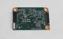 743729-001-hp-converter-board-all-in-one-23-p110-grade-a