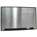 b145qan01.j auo lcd 14.5 2560ã—1600 wqxga 120hz 208ppi 40pin grade a