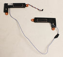 04072-03050000-asus-speaker-set-lefy-and-right-ux392fn-zenbook-s13-ux392fn-xs71-grade-a