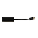 14025-00080300-asus-usb3-to-lan-dongle-rj45-2-0-zenbook-ux461fa-grade-a