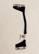 09wgkd-dell-io-cable-inspiron-14-5481-grade-a
