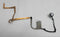jpgfx-dell-lcd-lvds-edp-cable-qhd-40pin-narrow-inspiron-16-plus-7620-grade-a