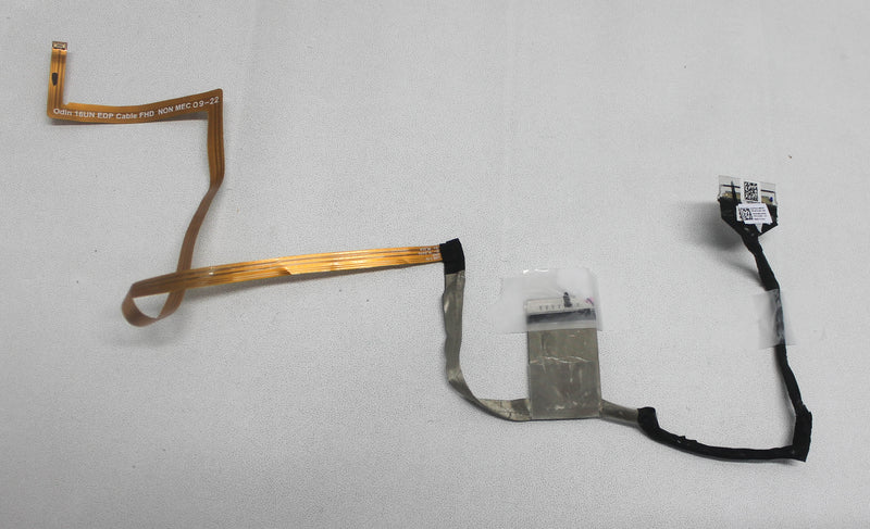 jpgfx-dell-lcd-lvds-edp-cable-qhd-40pin-narrow-inspiron-16-plus-7620-grade-a