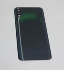 samga50-bk-unl-battcvr-samsung-a50-black-battery-cover-grade-a