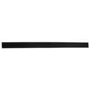 ACER STRIP COVER BLACK PREDATOR HELIOS NEO 14 PHN14-51-79UB