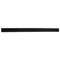 ACER STRIP COVER BLACK PREDATOR HELIOS NEO 14 PHN14-51-79UB