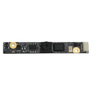 cn0314-sn30-0v03-5-acer-aspire-4920g-series-sub-and-various-board-web-camera-module-grade-a