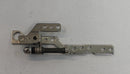 13nb0fy0m01011-asus-lcd-hinge-left-vivobook-f510ua-x510ua-3b-x510uq-x510ur-series-grade-a